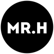 Mr. Hacker icon