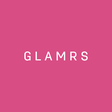 Glamrs icon