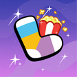 SocksReact icon