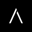 AirwaveMu... icon