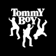 Tommy Boy icon