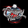 Crispy Hut icon
