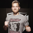 fightTIPS icon
