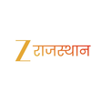 Zee Rajas... icon