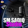 SM Sadiq ... icon
