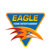 Eagle Mul... icon