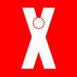 MaxPreps icon