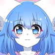 Wolfychu icon