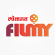 Lokmat Filmy icon