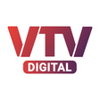 VTV Gujar... icon