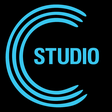 Studio C icon