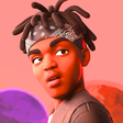 KSIClips icon