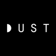 DUST icon
