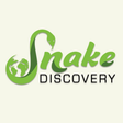 Snake Dis... icon