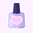 cutepolish icon