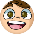 Top Pops icon
