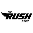 The Rush Fam icon