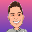 The Frust... icon