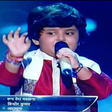 Jayas Kumar icon