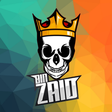 BIN ZAID ... icon