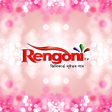 Rengoni TV icon