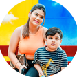 Chirayu P... icon