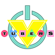 VTubers icon