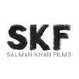 Salman Kh... icon