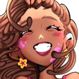 MyFroggyS... icon
