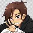 Firelight icon
