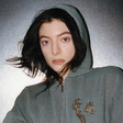 LordeVEVO icon