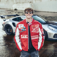 Itsdanielmac icon