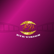 EYE Vision icon