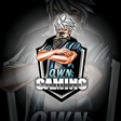 Own Gaming icon