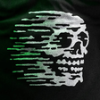 Nuclear B... icon