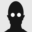Dark Corners icon