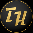 Throttle ... icon