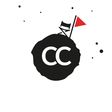 ClayClaim icon