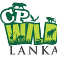 cp wild L... icon