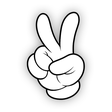 EmKay icon