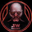 Star Wars... icon