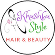 Khushbu S... icon