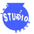 The Studi... icon