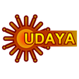 Udaya TV icon