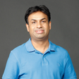 Geekyranjit icon
