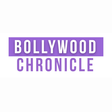 Bollywood... icon