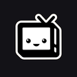 OfflineTV icon