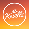 MrRevillz icon