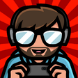 MattShea icon