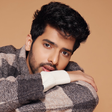 Armaan Malik icon